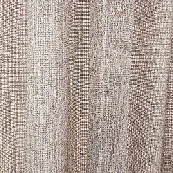 Vorhänge - Leinenvorhang Cosmina (beige)