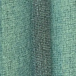 Vorhänge - Leinenvorhang Cosmina (grün)