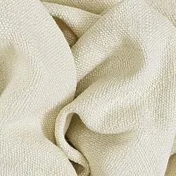 Rideaux - Rideau en lin Melania (beige)