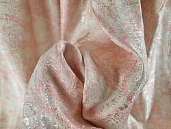 Rideau - Iona (rose)