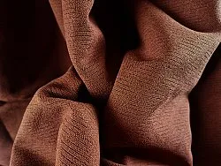 Vorhänge - Verdunkelungsvorhänge Isolde (rot)