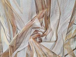 Vorhang 140 x 260 cm