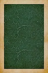 Wilton-Teppich - Laval (grün)