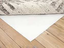 Anti-slip/Anti-Rutsch