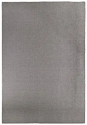 Wollteppich - Hamilton (Steeple Grey)