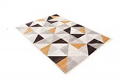 Wilton-Teppich - Hatay (multi)