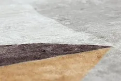 Wilton-Teppich - Hatay (multi)