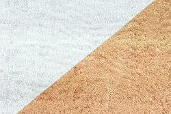 Wilton-Teppich - Hatay (multi)