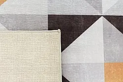 Wilton-Teppich - Hatay (multi)