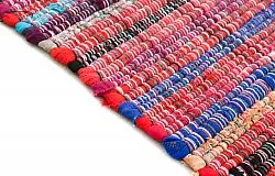 Flickenteppich - Home (multi)