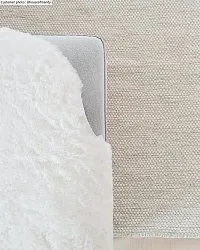 Wollteppich - Otago (natur)