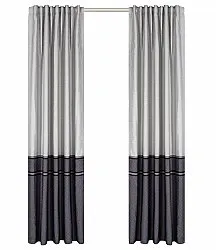 Vorhang 140 x 260 cm