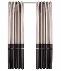 Vorhang 140 x 260 cm