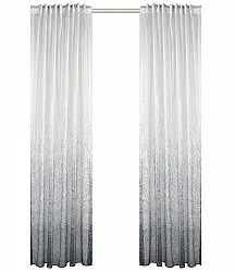 Vorhang 140 x 260 cm