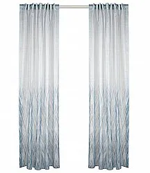 Vorhang 140 x 260 cm