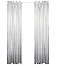 Vorhang 140 x 260 cm