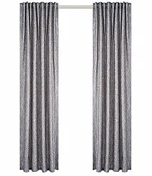 Vorhang 140 x 260 cm