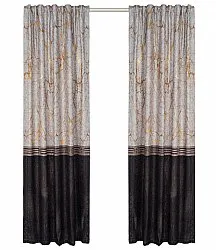 Vorhang 140 x 260 cm