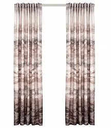 Rideau 140 x 260 cm