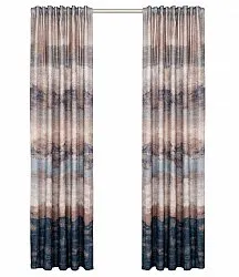 Vorhang 140 x 260 cm