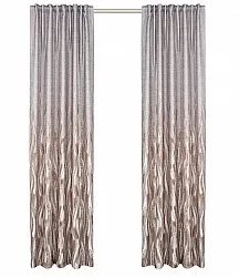 Vorhang 140 x 260 cm