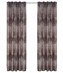 Rideau - Lovis (greige)