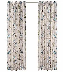 Vorhang - Leland (multi)