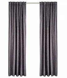 Rideau 140 x 260 cm