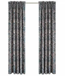 Vorhang 140 x 260 cm