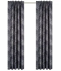 Rideau 140 x 260 cm