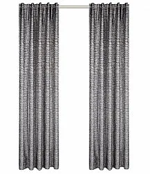 Rideau 140 x 260 cm