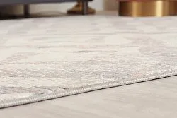 Tapis Wilton - Roro (multicolore)