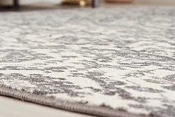 Wilton-Teppich - Geiran (multi)