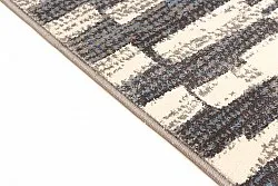 Tapis Wilton - Susami (multicolore)
