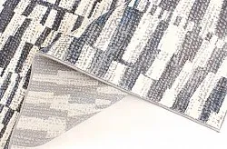 Tapis Wilton - Susami (multicolore)