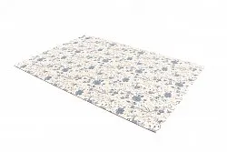 Wilton-Teppich - Euan (Beige)