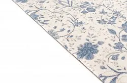 Wilton-Teppich - Euan (Beige)