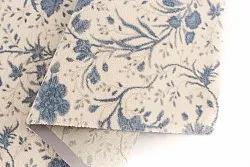 Wilton-Teppich - Euan (Beige)