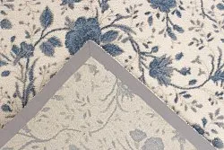 Wilton-Teppich - Euan (Beige)