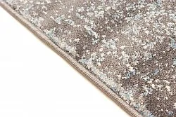 Tapis Wilton - Trauns (multicolore)