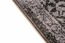 Wilton-Teppich - Peking Majestic (schwarz)