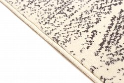 Wilton-Teppich - Florence Haze (grau)