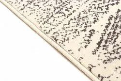 Wilton-Teppich - Florence Haze (grau)