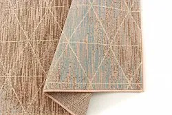 Wilton-Teppich - Florence Howth (rosa)