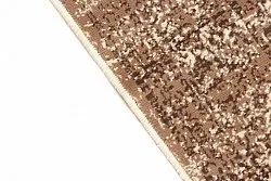 Wilton-Teppich - Peking Royal (weiß)