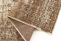 Wilton-Teppich - Peking Royal (weiß)