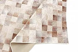 Wilton-Teppich - Fethiye (beige)