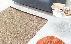 Flickenteppich - Slite (line)