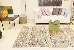 Rund Teppich - Goulette (multi)