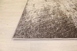 Wilton-Teppich - Zarzi (grau)